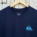 Camiseta 30.1 Premium Quik