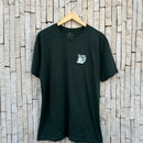 Camiseta 30.1 Premium Nike