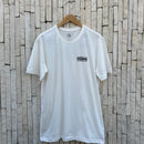 Camiseta 30.1 Premium Quik