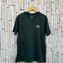 Camiseta 30.1 Premium Quik