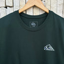 Camiseta 30.1 Premium Quik