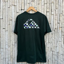 Camiseta 30.1 Premium Quik