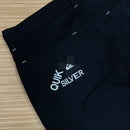 Calça Jeans Corte Reto Quik